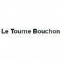 Logo Le Tourne Bouchon