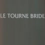 Le Tourne Bride Herlies