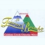 Logo Le Tourne Broche