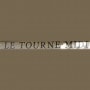 Le Tourne Midi Pertuis