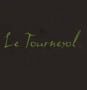 Logo Le tournesol