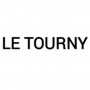 Logo Le Tourny