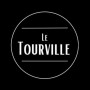 Logo Le Tourville