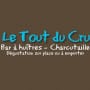 Logo Le Tout du Cru