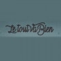 Logo Le Tout Va Bien