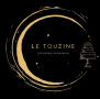 Logo Le Touzine