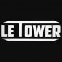 Logo Le Tower