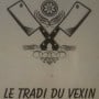 Le tradi du vexin Drocourt