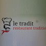 Logo Le Tradit