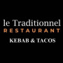 Logo Le Traditionnel