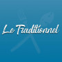 Logo Le Traditionnel