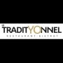 Logo Le tradityonnel