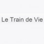 Le Train de Vie Romainville