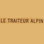 Logo Le Traiteur Alpin