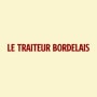 Logo Le Traiteur Bordelais