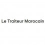 Le Traiteur marocain Paris 3