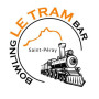 Logo Le Tram