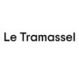 Logo Le Tramassel