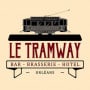 Le Tramway Orleans