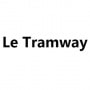 Le Tramway Guer