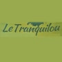 Logo Le Tranquilou