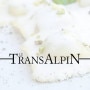Logo Le Transalpin