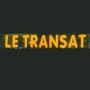 Logo Le Transat