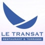 Logo Le Transat