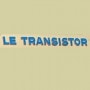 Le Transistor Paris 10