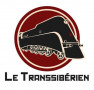 Le Transsibérien Strasbourg