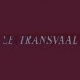 Logo Le Transvaal