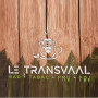 Logo Le Transvaal