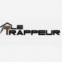 Logo Le Trappeur
