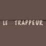 Le trappeur Enchastrayes
