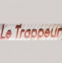 Le Trappeur Thionville