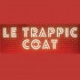 Le Trappic Coat Plougastel Daoulas