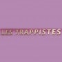 Le Trappiste Le Havre