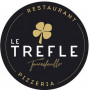 Logo Le Trèfle Tournefeuille