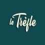 Logo Le Trèfle