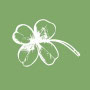 Logo Le Trèfle