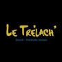 Logo Le Trélach’