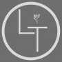 Logo Le Tremplin
