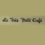 Logo Le Très Petit Café