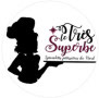 Logo Le Très Superbe