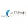 Logo Le Trévani