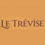 Logo Le Trévise