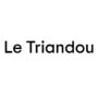 Logo Le Triandou