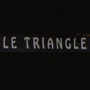 Logo Le Triangle