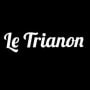 Le Trianon Marseille 1