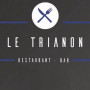 Le Trianon Trainou